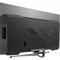Игровой монитор ASUS ROG Swift PG48UQ фото 4